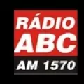 RADIO ABC - AM 1570